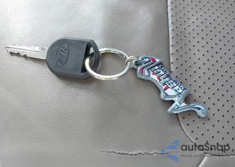 2005 Ford Expedition Limited from USA, damaged, VIN 1FMFU19535LA04287